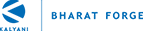 Bharat Forge Logo