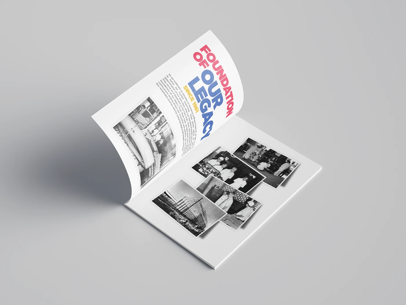Bharat Forge - Screen Second Edition - 6