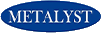 Metalyst Logo
