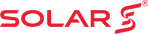 Solar Logo