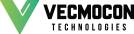 Vecmocon Technologies Logo
