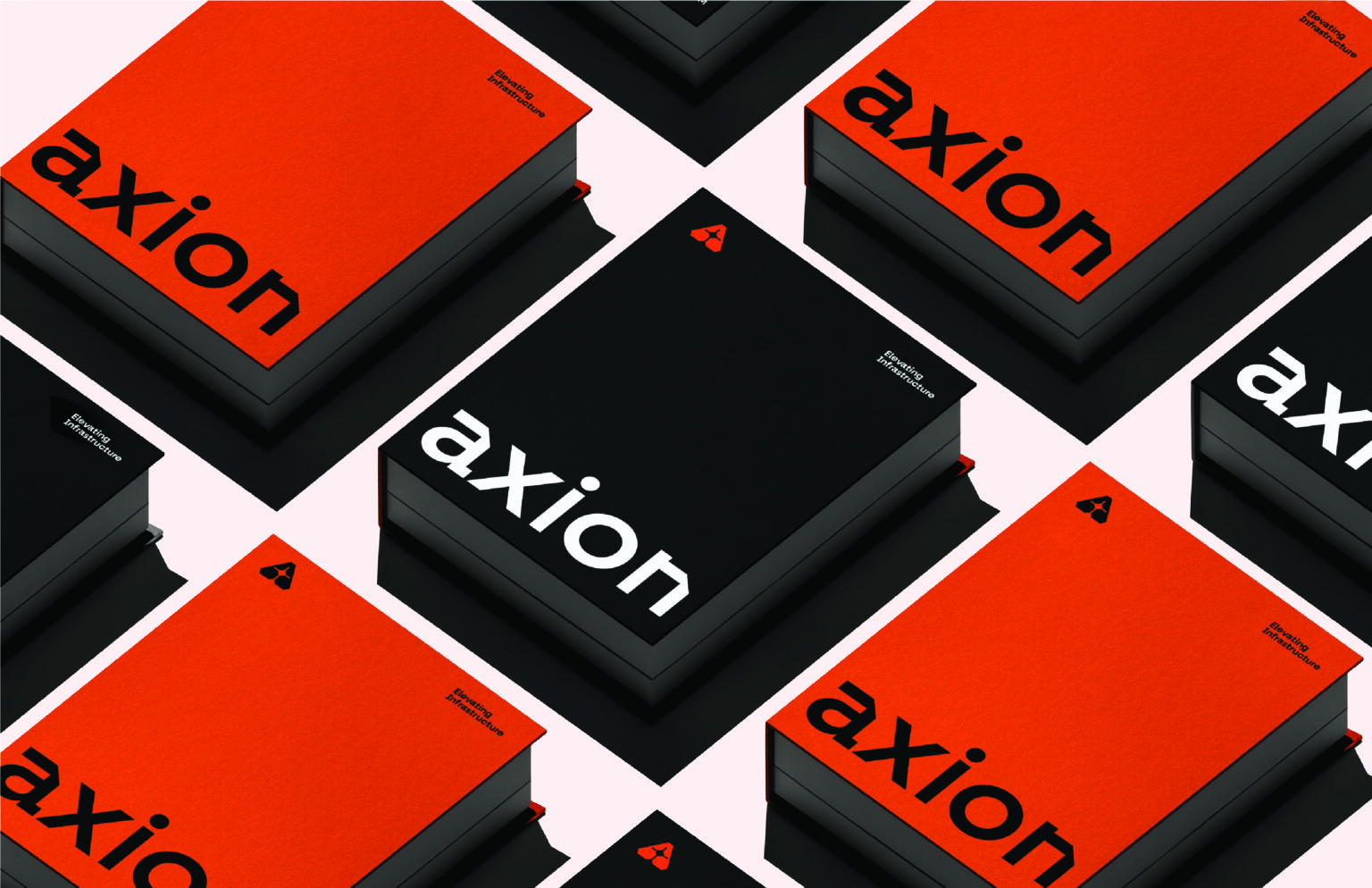 Axion Infra - 19