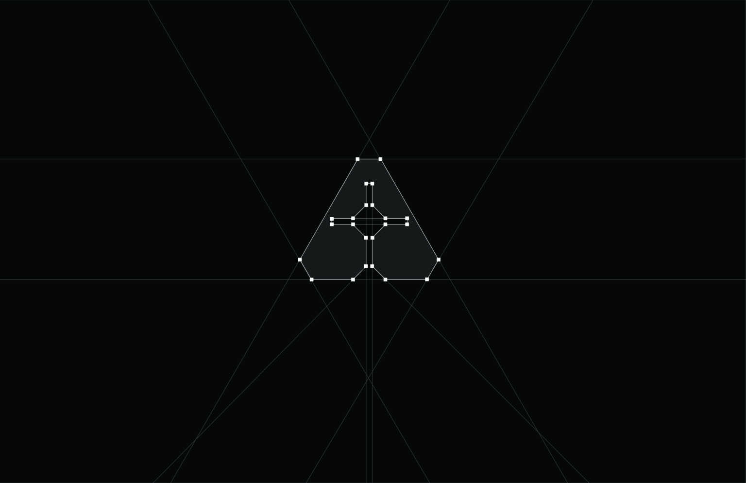 Axion Infra - 8