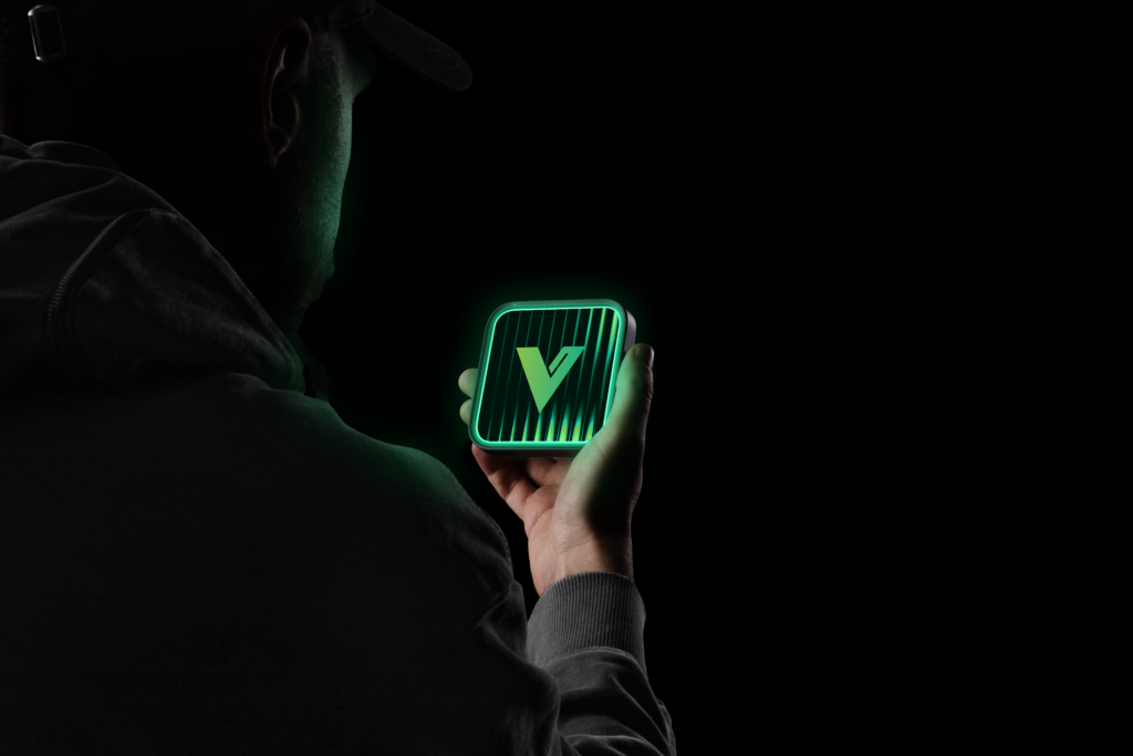 Vecmocon - Thumbnail